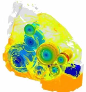 2024年度新能源電機冷卻方式趨勢分析—AIP艾普.jpg 2024年度新能源電機冷卻方式趨勢分析—AIP艾普.jpg
