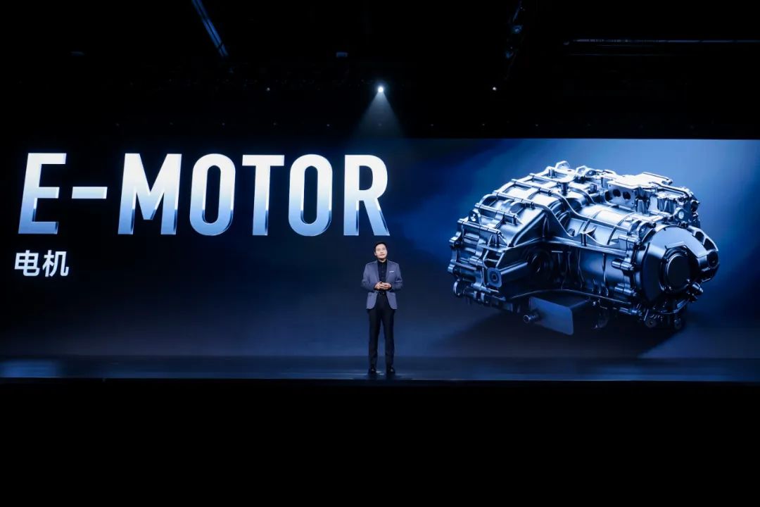 1710815882824678.jpg新能源汽車驅(qū)動(dòng)用高速電機(jī)有多難做？—AIP艾普