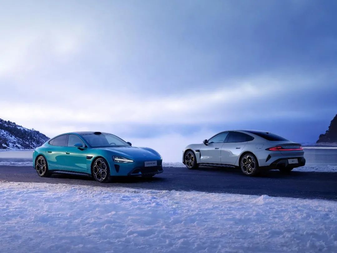 新能源汽車驅(qū)動(dòng)用高速電機(jī)有多難做？—AIP艾普