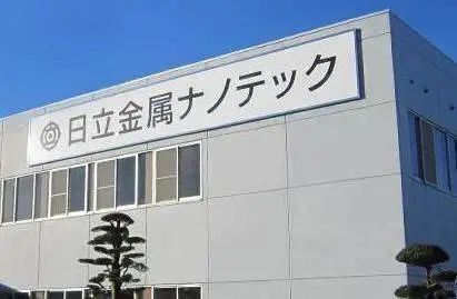 對比分析扁線電機VS圓線電機—AIP艾普 對比分析扁線電機VS圓線電機—AIP艾普