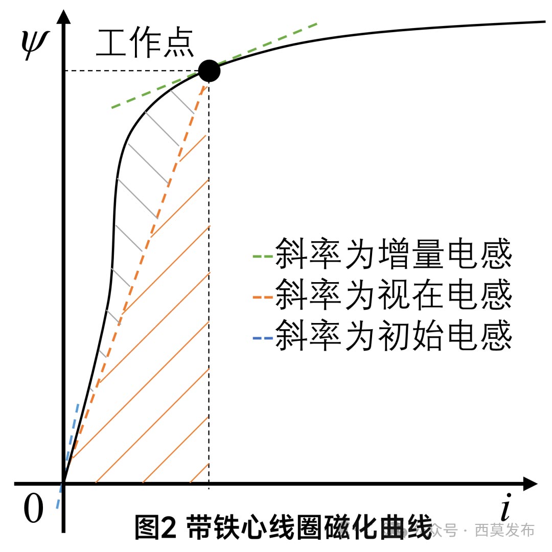 1728955072638745.jpg 1728955072638745.jpg