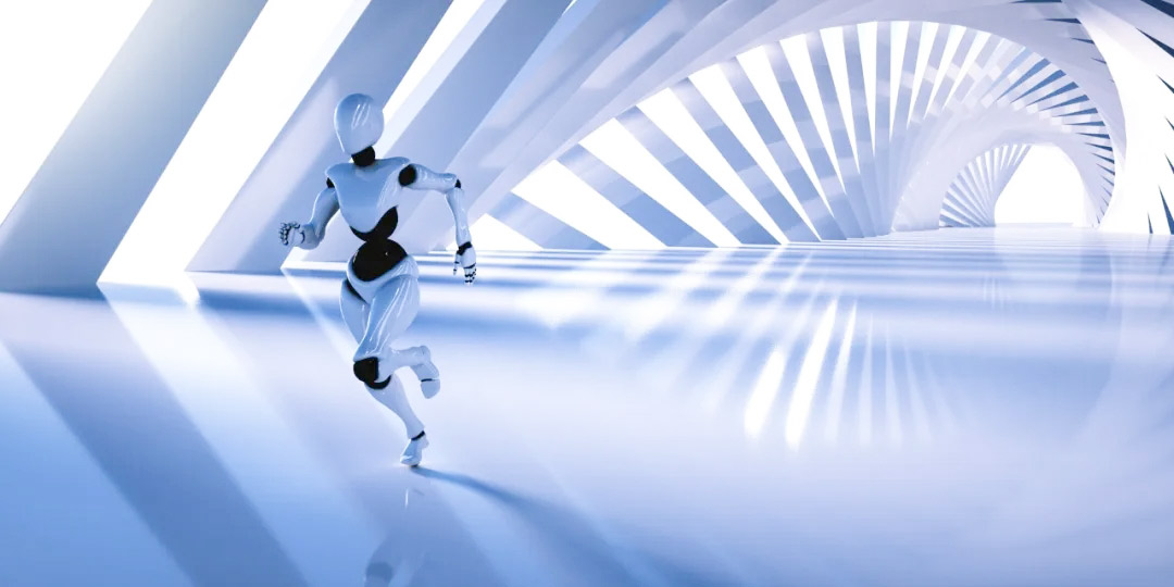 機(jī)器人關(guān)節(jié)電機(jī)測(cè)試步驟詳解—AIP艾普 機(jī)器人關(guān)節(jié)電機(jī)測(cè)試步驟詳解—AIP艾普