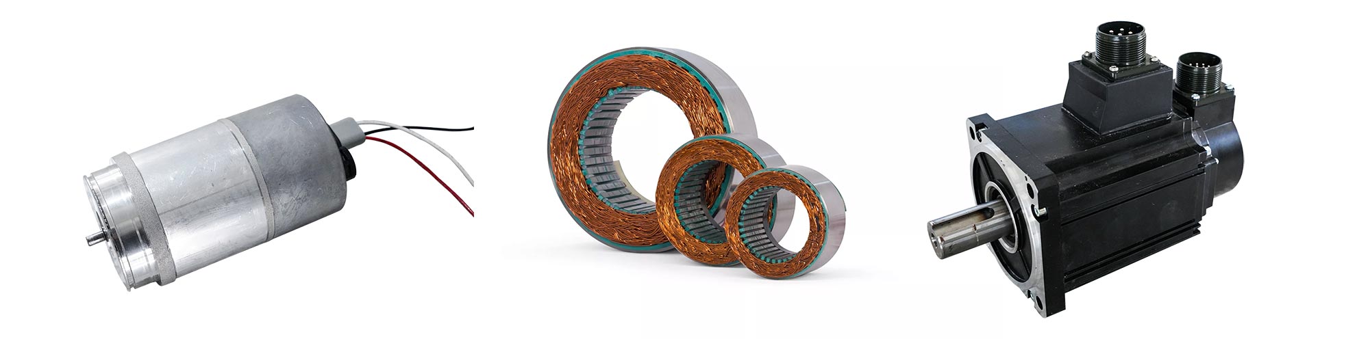 機(jī)器人電機(jī)測(cè)試解決方案—AIP艾普 機(jī)器人電機(jī)測(cè)試解決方案—AIP艾普