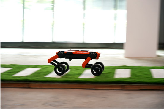 腿輪機(jī)器人電機(jī)測試項(xiàng)目—AIP艾普 腿輪機(jī)器人電機(jī)測試項(xiàng)目—AIP艾普