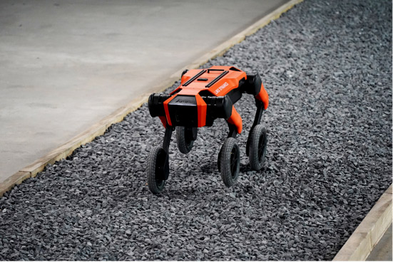 腿輪機(jī)器人電機(jī)測試項(xiàng)目—AIP艾普 腿輪機(jī)器人電機(jī)測試項(xiàng)目—AIP艾普