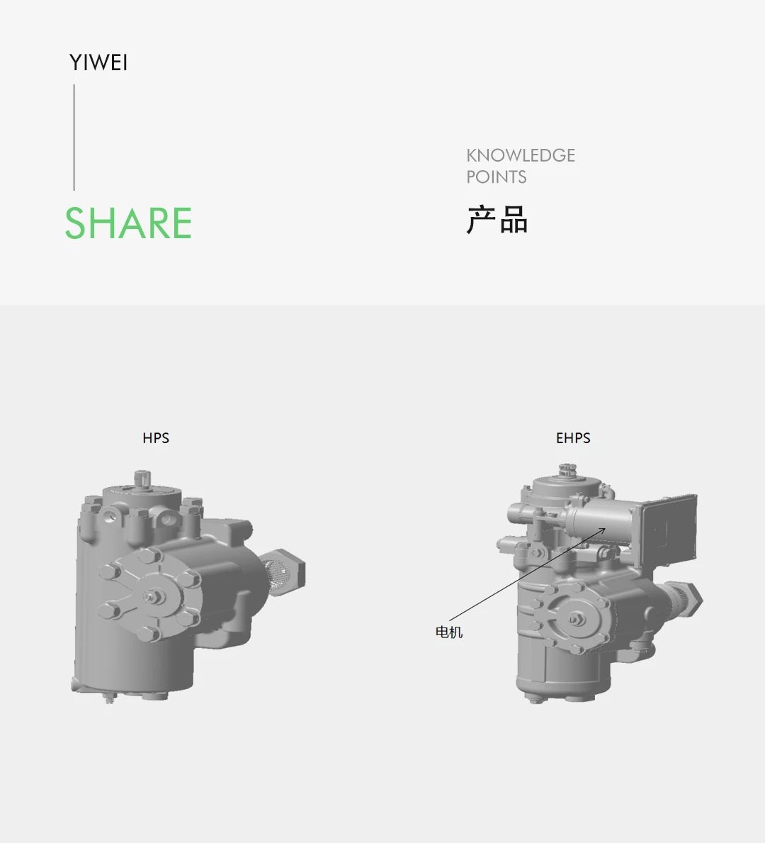 線控底盤技術之商用車線控轉向技術—AIP艾普 線控底盤技術之商用車線控轉向技術—AIP艾普
