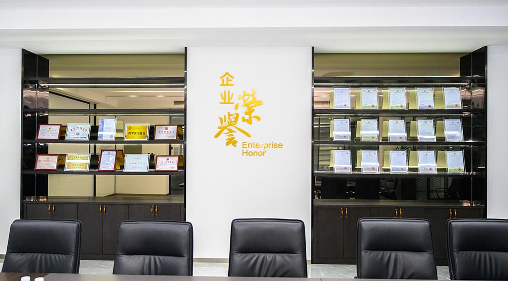 電機(jī)測試設(shè)備哪家好—AIP艾普