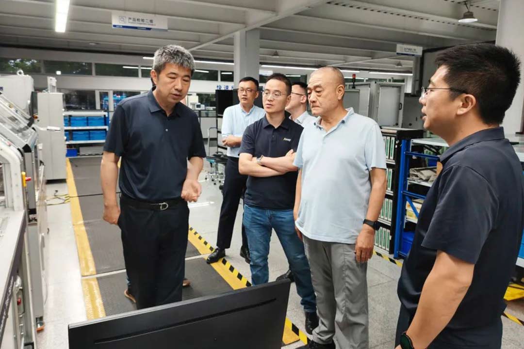 知識培訓驅動行業共贏發展，艾普積極探索客戶價值創造模式