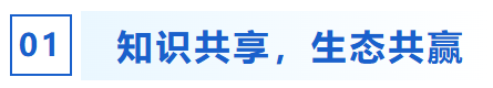 知識培訓驅動行業共贏發展，艾普積極探索客戶價值創造模式