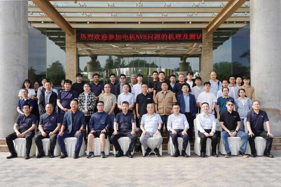 知識培訓驅動行業共贏發展，艾普積極探索客戶價值創造模式