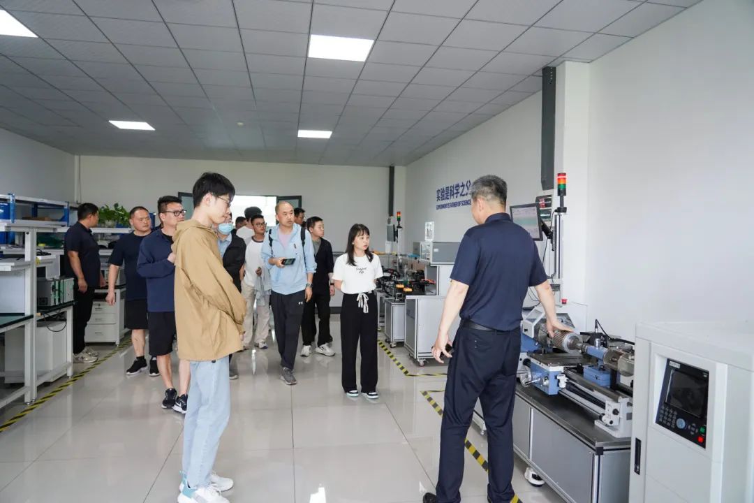 知識培訓驅動行業共贏發展，艾普積極探索客戶價值創造模式