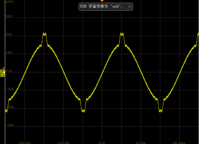AIPBGSXXX系列回饋式電網模擬器 AIPBGSXXX系列回饋式電網模擬器
