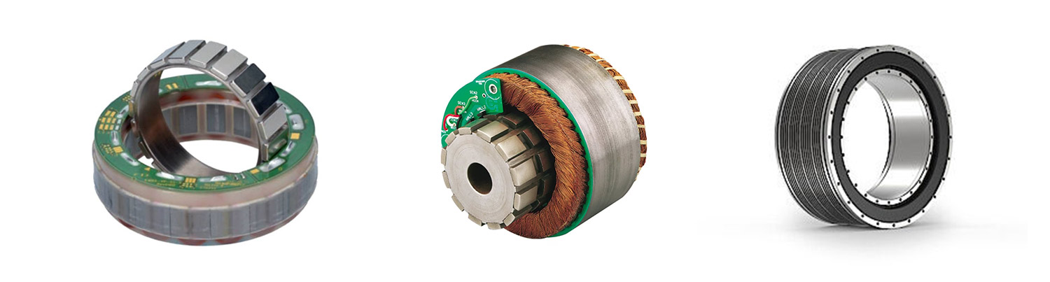 機(jī)器人無(wú)框力矩電機(jī)測(cè)試方案—AIP艾普 機(jī)器人無(wú)框力矩電機(jī)測(cè)試方案—AIP艾普