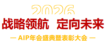 1771898850829090.png 1771898850829090.png